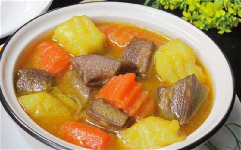 recipe3751-635745574129360656