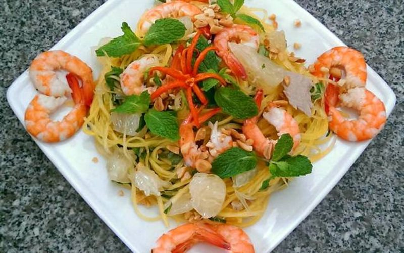 recipe7133-636002034071346517