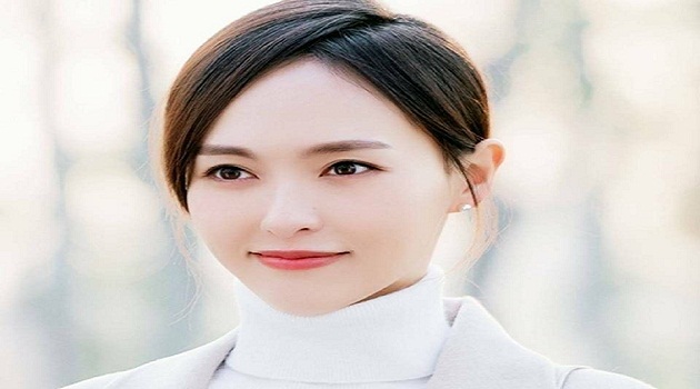 Phụ nữ trán cao thông minh hơn người