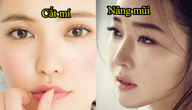 vi-tri-ren-co-the-cua-phu-nu-cho-dai-pttm-keo-pha-tuong-phunutoday
