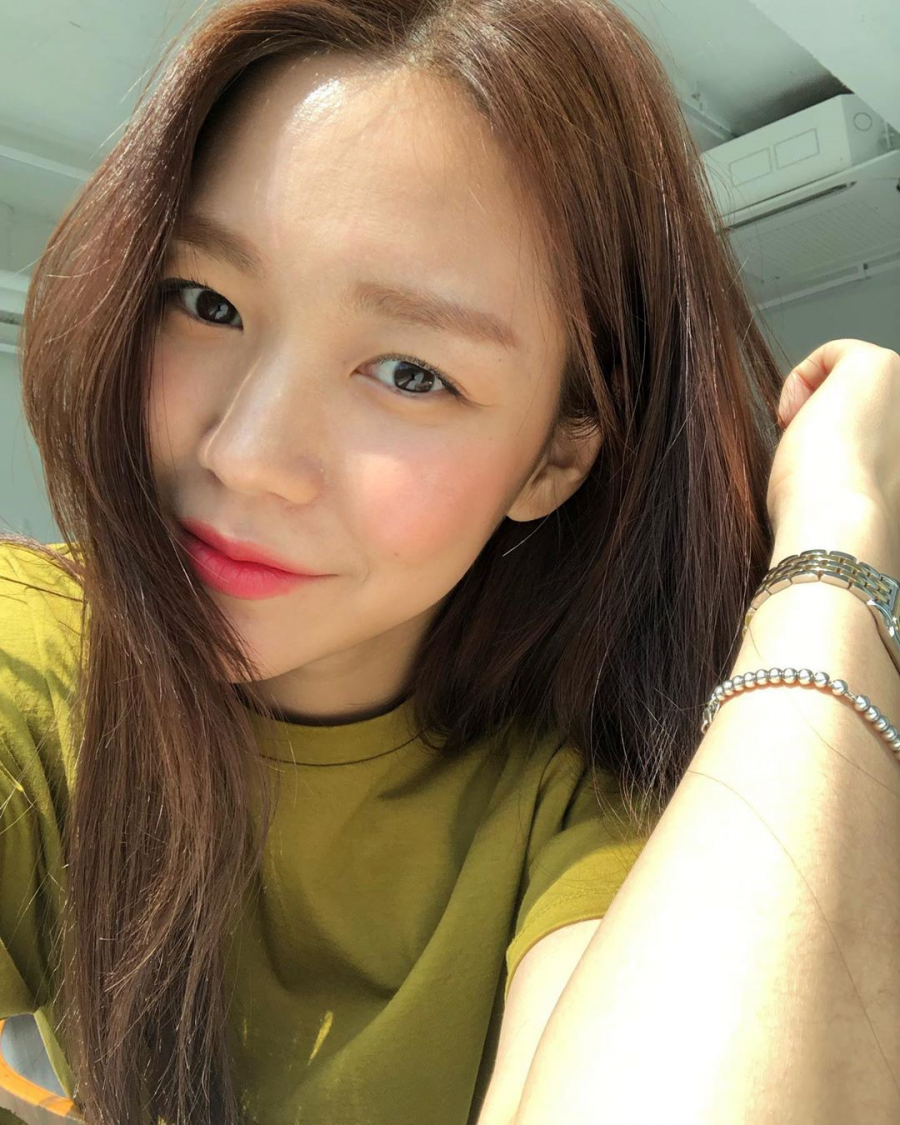 Empty