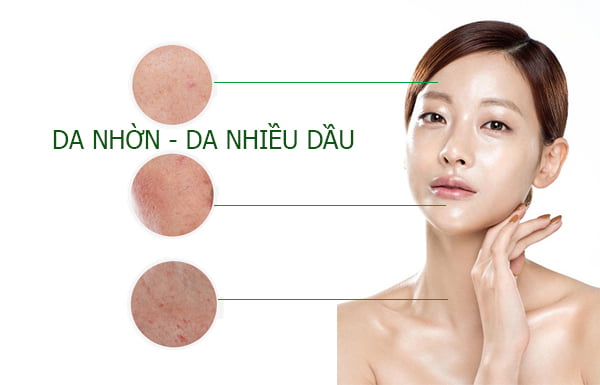 da-bi-nhon