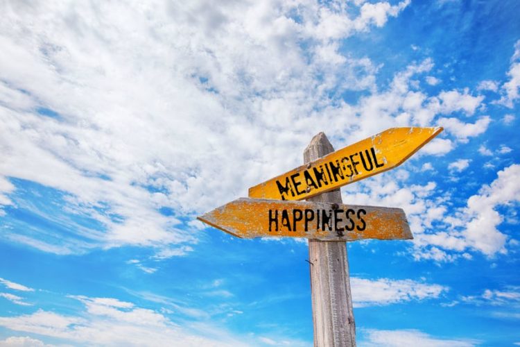 meaning-happy