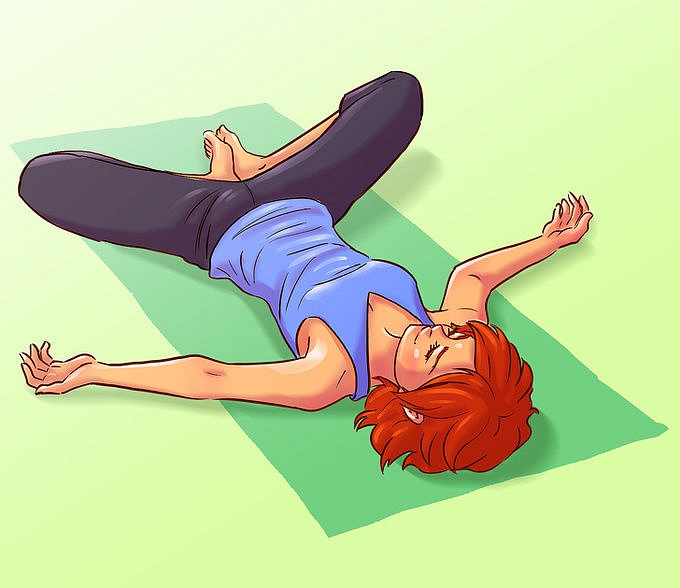 muon-tre-lau-voc-dang-thon-gon-khong-kho-chi-can-bat-tay-luyen-tap-yoga-moi-ngay-12b06d