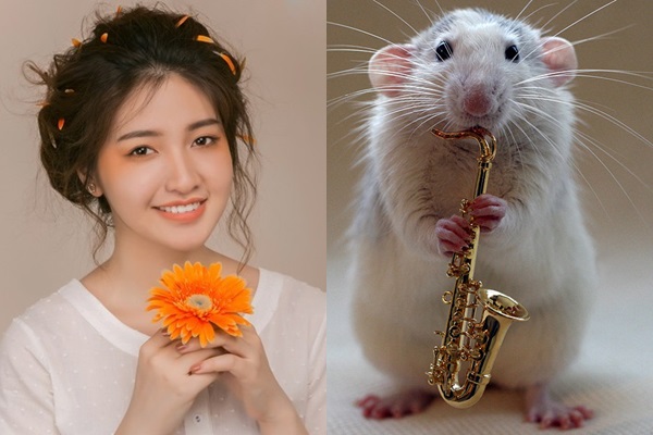 ty