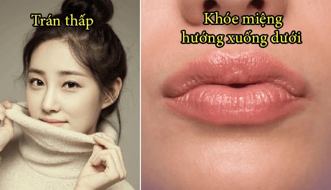 xem tuong phu nu-phunutoday1