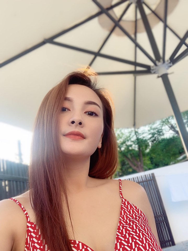 Mới đây, nữ diễn viên dù đang đi chơi vẫn gặp phải chuyện không vui và phải thể hiện sự bức xúc trên trang cá nhân. Theo những gì Bảo Thanh chia sẻ, cô bị một số người bịa chuyện nói xấu, thậm chí chửi rủa và miệt thị khi nhờ vả mà không được cô giúp.