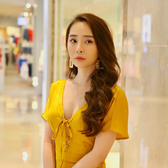 Quỳnh Nga thắc mắc không hiểu vì sao nhân vật mình đảm nhiệm đã bị ghét khi bộ phim đang diễn ra ở những tập ngoài 60.