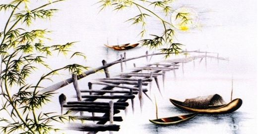 ben song