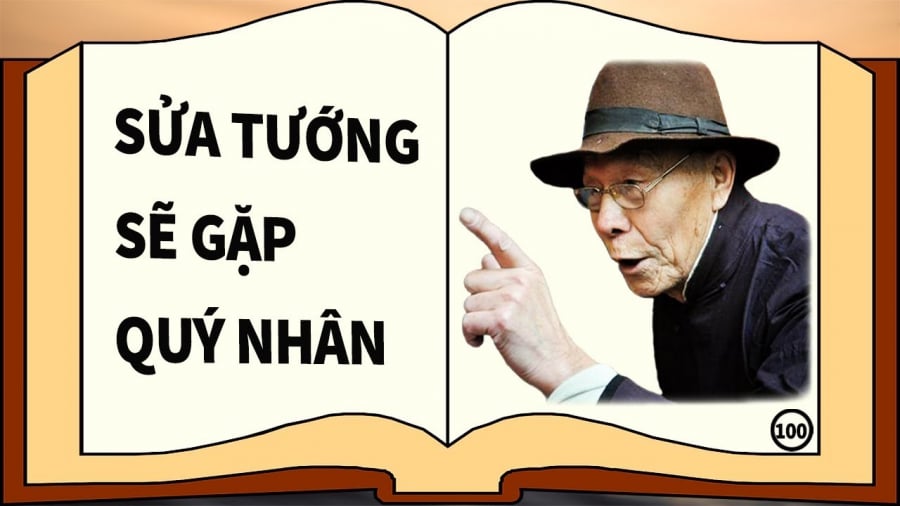 cach sua tuong-phunutoday