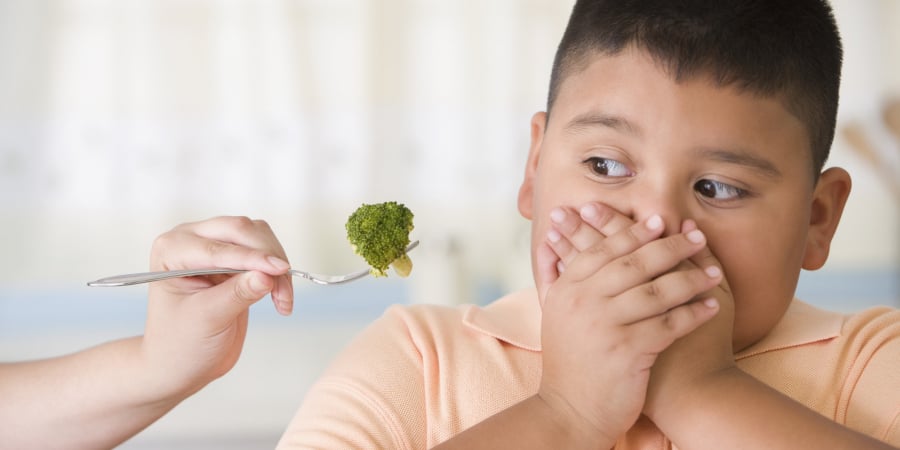 o-HISPANIC-CHILDHOOD-OBESITY-facebook_UMRD