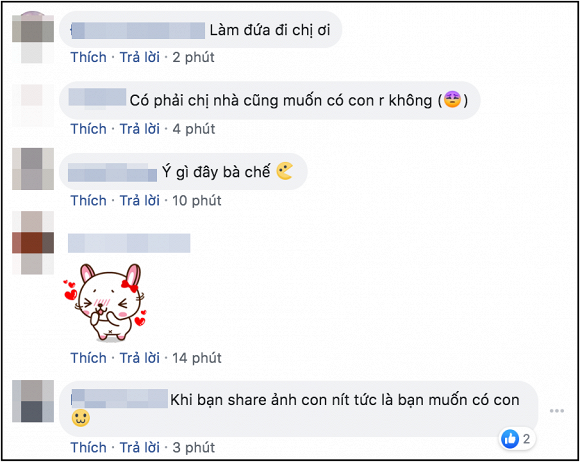 Hiện người hâm mộ của Khởi My và Kelvin Khánh đang rần rần đồn đoán dường như cả hai đã có ý định sinh con sau hơn 1 năm kết hôn.