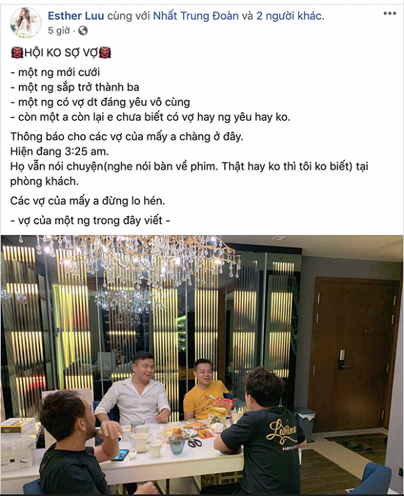 4.