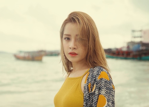 Empty