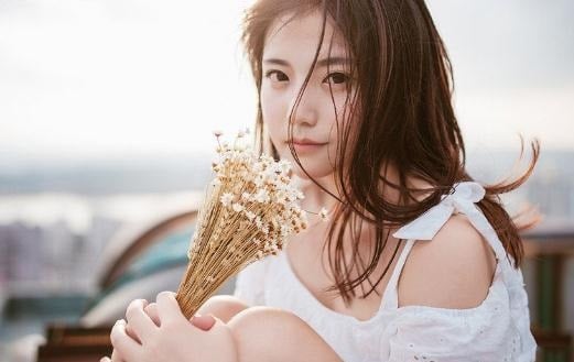 con-giap-troi-thuong-phunutoday-2