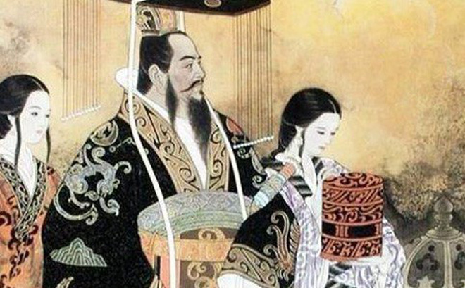 tan-thuy-hoang-phunutoday-1