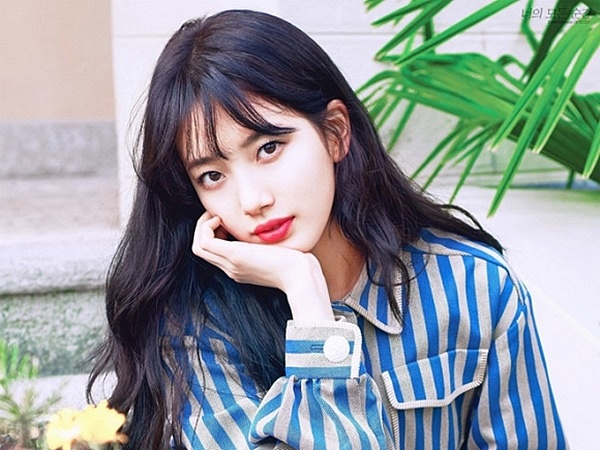 Người tai to luôn có Shbet16 chơi game trực tuyến vương giả