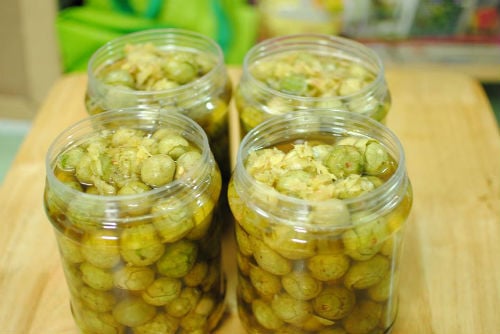 cong dung cua nuoc sau-phunutoday