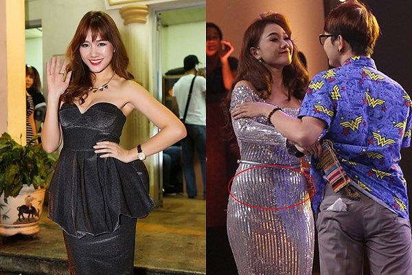 Empty