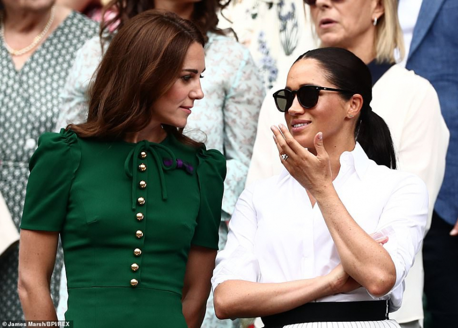 meghan-phunutoday-1