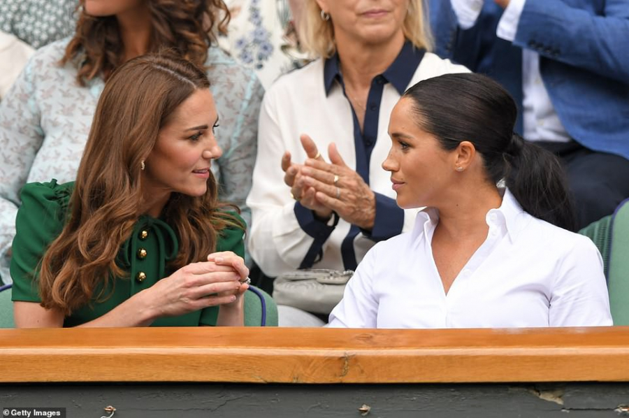 meghan-phunutoday-2