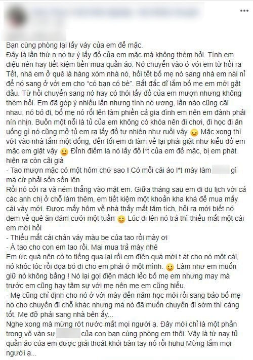 phong-tro-phunutoday-2