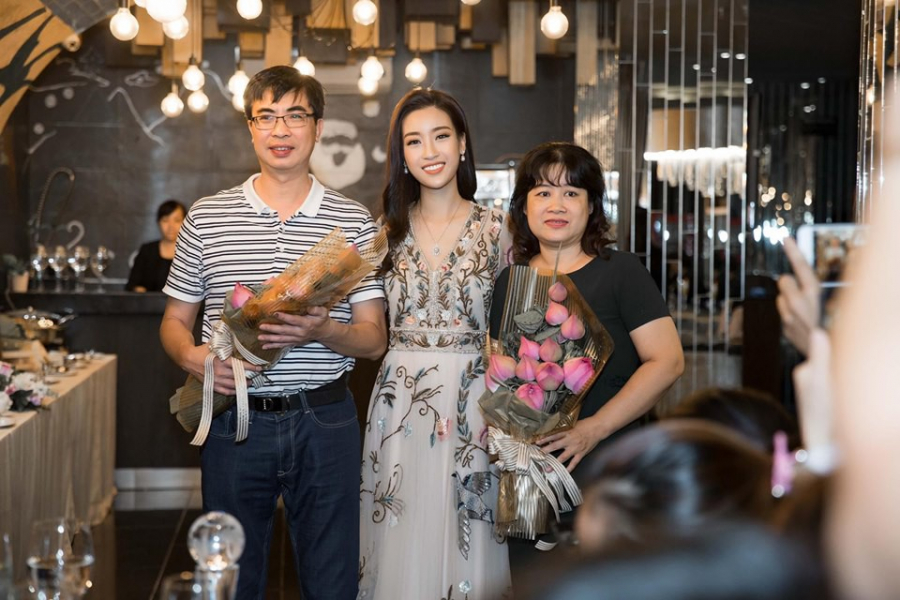 Đỗ Mỹ Linh vừa tuyên bố sẽ đi hiến tạng với sự ủng hộ từ Shbet111 slot, casino, thể thao, xổ số.