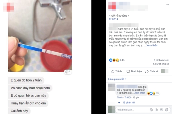 co-thai-phunutoday-1