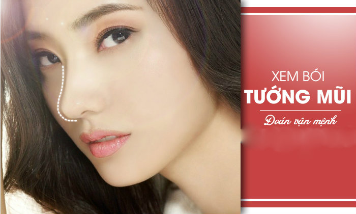xemboituongmuidoanvanmenh-phunutoday