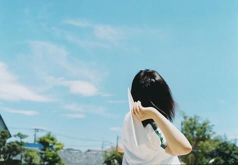 yoth