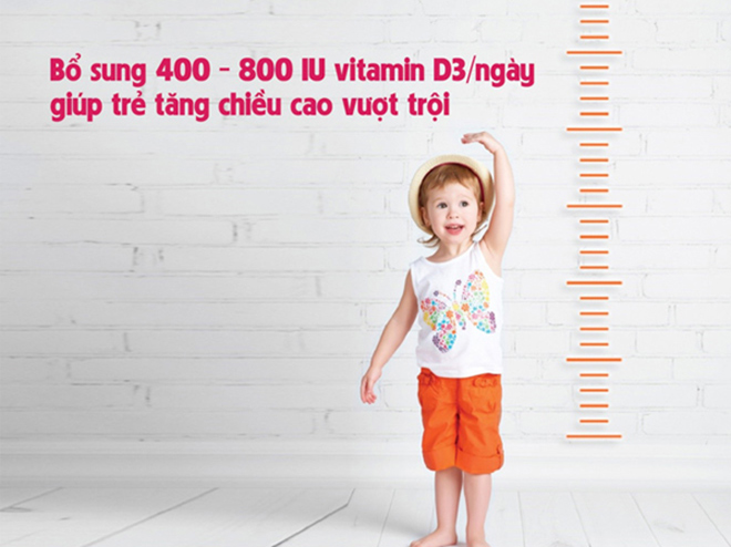 1000-ngay-vang-dau-doi-rat-dang-gia-day-la-cach-giup-me-thoi-chieu-cao-cho-con-4-1559710268-42-width660height494