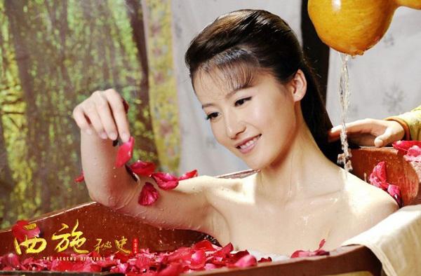 bi quyet phong the-phunutoday1