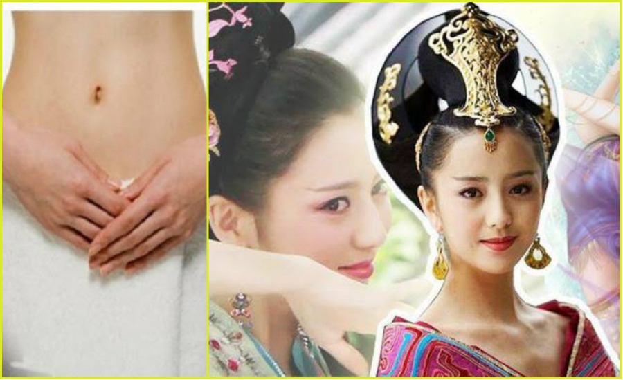 bi quyet phong the-phunutoday55