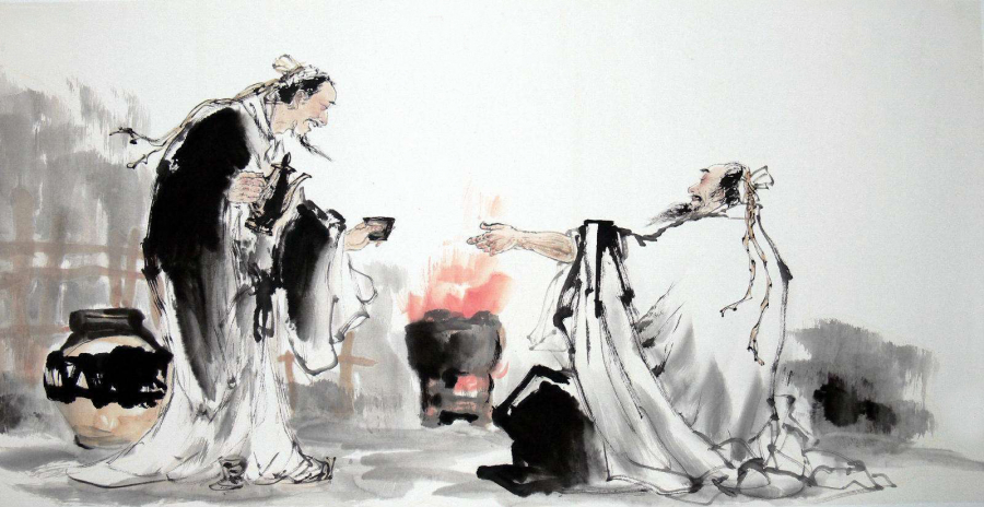 co nhan 2