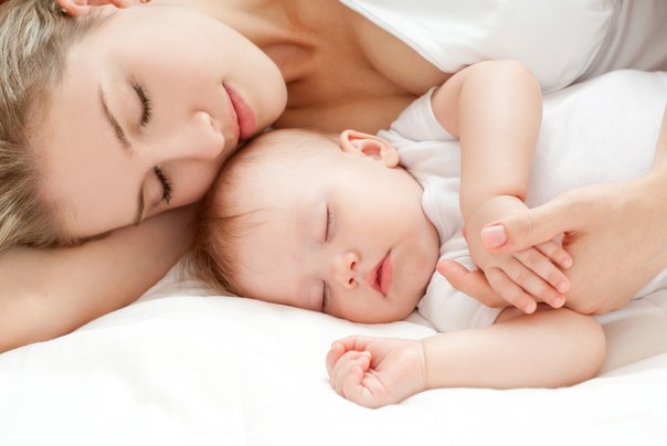 Sau khi sinh mổ không nên ăn no