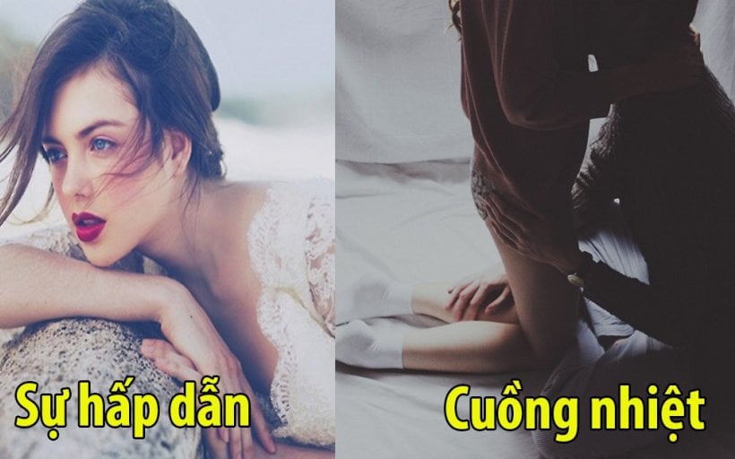 kieu hu cua phu nu khien dan ong me man-phunutoday