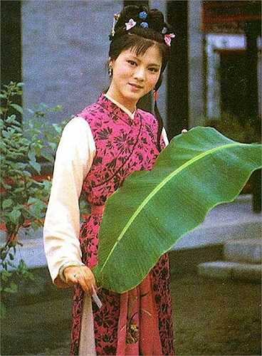 tap nhan