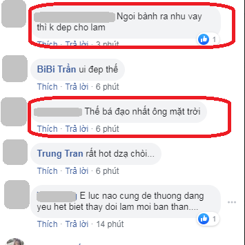Cộng đồng mạng lên tiếng về dáng ngồi của nữ ca sĩ.