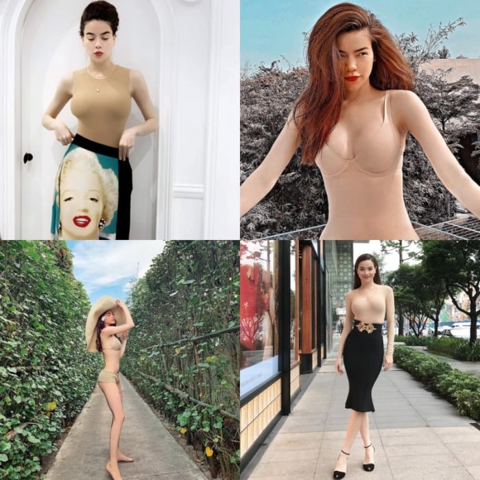 3.