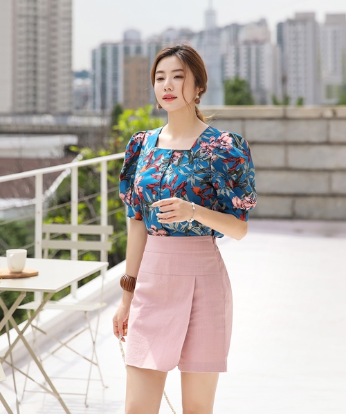 Empty