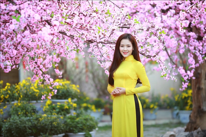 tuong phu nu phu quy-phunutoday5