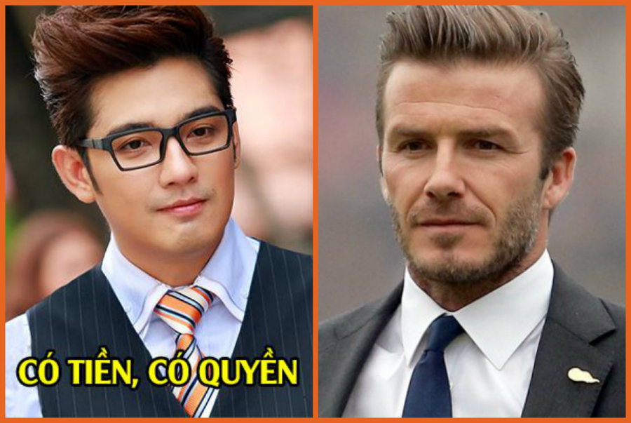 xem tuong dan ong giau sang-phunutoday