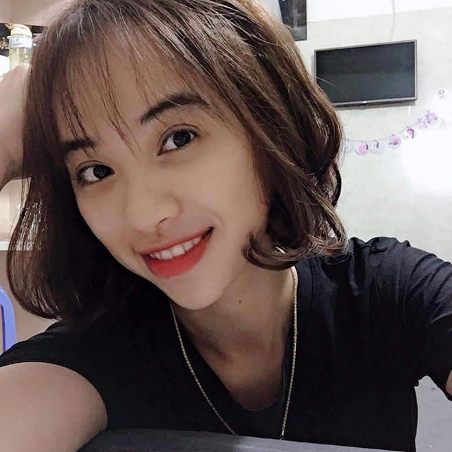 Chị Huyền sau đó đã được Shbet111 slot, casino, thể thao, xổ số tìm thấy ở Quảng Ngãi.