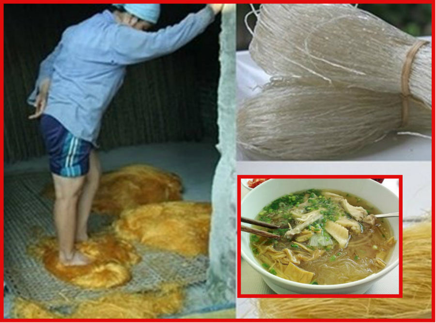 meo phan biet mien tam hoa chat-phunutoday1