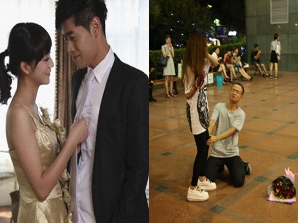hinh1-ban-trai-ngheo