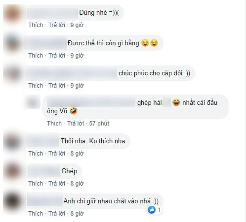 vn-1-15636781651441168797268