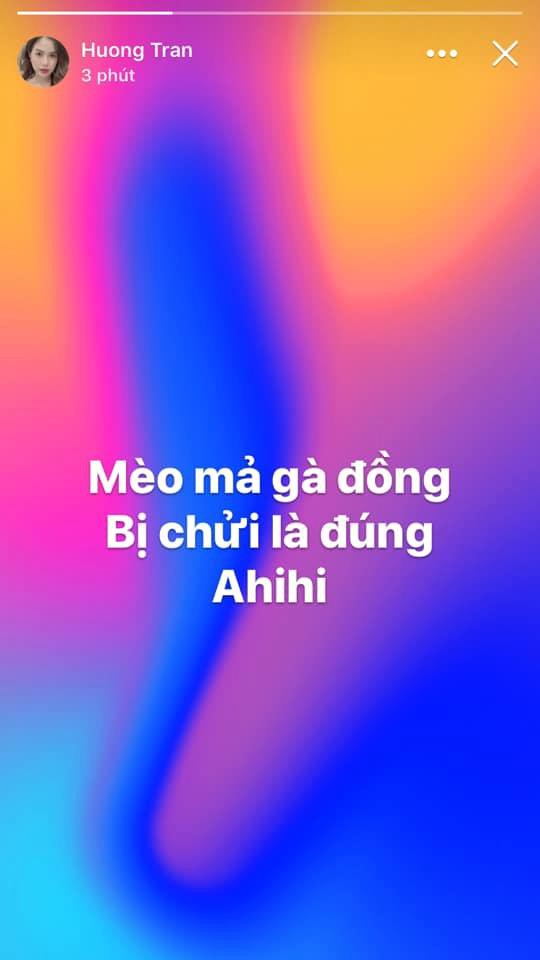 vo-cu-viet-anh-1-15636848975211083592418