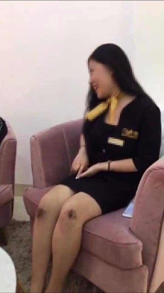clip-nong-co-gai-le-tan