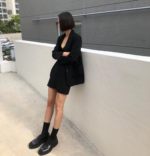 Empty