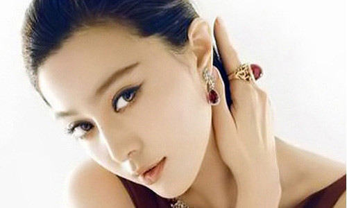 Người có tướng tai cao thông minh thường làm lãnh đạo
